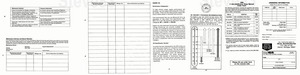 1986 Ford Light Truck Maintenance Schedule-03.jpg